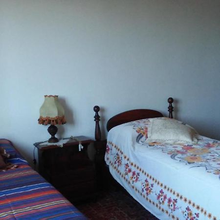 Villa Le Coccinelle Порто-Виро Экстерьер фото